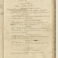 Eugénie, drame en cinq actes et en prose