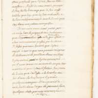 Esclave de Hadgi Mehemmed Codgia, autrement dit Dom Philippe, fils d'un day de Tunis ou Histoire de l'esclavage d'un marchand de Cassis à Tunis (L')