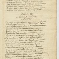 Thélamire, tragédie en cinq actes et en vers