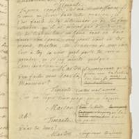 Inquiet (L'), comédie en un acte et en vers
