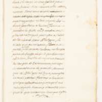 Esclave de Hadgi Mehemmed Codgia, autrement dit Dom Philippe, fils d'un day de Tunis ou Histoire de l'esclavage d'un marchand de Cassis à Tunis (L')