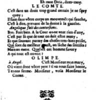 Bourgeoises de qualité (Les)