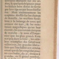 Politique du chevalier Bacon, chancelier d'Angleterre (La) [éd. 1740]