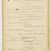 Réconciliation normande (La), comédie en vers et en cinq actes
