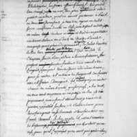 Voyage au continent américain par un Français en 1777, et Réflexions philosophiques sur ces nouveaux républicains