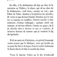 Barbier de Séville, ou la Précaution inutile (Le), comédie en quatre actes, par M. de Beaumarchais, représentée sur le théâtre de la Comédie Française le 23 février 1775 (avec une Lettre modérée sur la chute et la critique du Barbier de Séville)