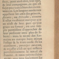 Politique du chevalier Bacon, chancelier d'Angleterre (La) [éd. 1740]