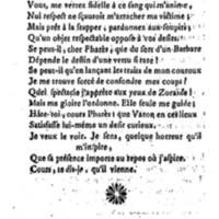 Varon, tragédie. Par M. le vicomte de Graves, capitaine au régiment de C…