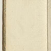 Éclipse (L’), comédie en un acte et en prose