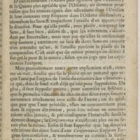 Dictionnaire de musique par Jean-Jacques Rousseau