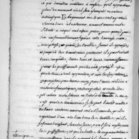 Voyage au continent américain par un Français en 1777, et Réflexions philosophiques sur ces nouveaux républicains