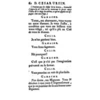 Recueil des pièces mises au Théâtre François, par M. Le Sage