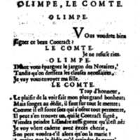 Bourgeoises de qualité (Les)