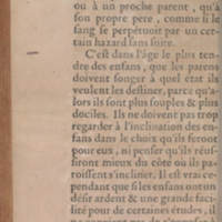 Politique du chevalier Bacon, chancelier d'Angleterre (La) [éd. 1740]