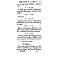 Recueil des pièces mises au Théâtre François, par M. Le Sage