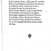 Astarbé, tragédie, par M. Colardeau. Représentée pour la première fois par les Comédiens françois ordinaires du Roi, le 27 février 1758