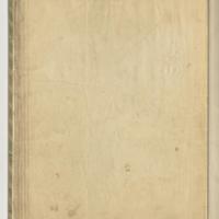 Eugénie, drame en cinq actes et en prose
