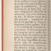 Politique du chevalier Bacon, chancelier d'Angleterre (La) [éd. 1742]