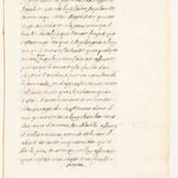 Esclave de Hadgi Mehemmed Codgia, autrement dit Dom Philippe, fils d'un day de Tunis ou Histoire de l'esclavage d'un marchand de Cassis à Tunis (L')