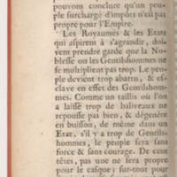 Politique du chevalier Bacon, chancelier d'Angleterre (La) [éd. 1742]