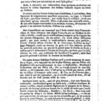 Barbier de Séville, ou la Précaution inutile (Le), comédie en quatre actes, par M. de Beaumarchais, représentée sur le théâtre de la Comédie Française le 23 février 1775 (avec une Lettre modérée sur la chute et la critique du Barbier de Séville)