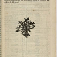 Dictionnaire de musique par Jean-Jacques Rousseau