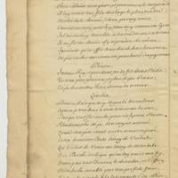 Rhadamiste et Zénobie
