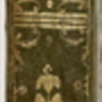 Eugénie, drame en cinq actes en prose, enrichi de figures en taille-douce ; avec un Essai sur le drame sérieux