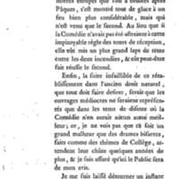 Nadir, ou Thamas-Kouli-Kan : tragédie, par M. D. B. Représentée pour la première fois, sur le Théâtre de la Nation, le 31 août 1780