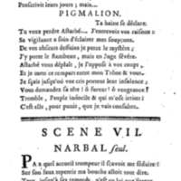 Astarbé, tragédie, par M. Colardeau. Représentée pour la première fois par les Comédiens françois ordinaires du Roi, le 27 février 1758