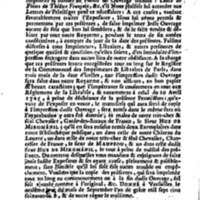 Mustapha et Zéangir, tragédie en cinq actes et en vers, représentée sur le théâtre de Fontainebleau, devant Leurs Majestés, le 1er novembre 1776