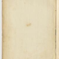 Plaisir (Le), comédie en un acte et en vers libres