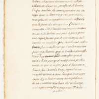 Esclave de Hadgi Mehemmed Codgia, autrement dit Dom Philippe, fils d'un day de Tunis ou Histoire de l'esclavage d'un marchand de Cassis à Tunis (L')