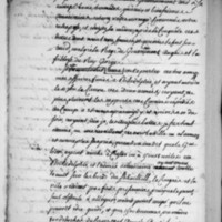 Voyage au continent américain par un Français en 1777, et Réflexions philosophiques sur ces nouveaux républicains