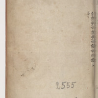 Politique du chevalier Bacon, chancelier d'Angleterre (La) [éd. 1742]