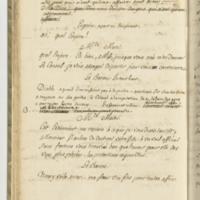Eugénie, drame en cinq actes et en prose