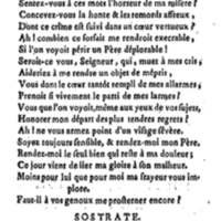 Varon, tragédie. Par M. le vicomte de Graves, capitaine au régiment de C…