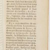Essais du chevalier Bacon, chancelier d'Angleterre, sur divers sujets de politique, et de morale