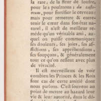 Politique du chevalier Bacon, chancelier d'Angleterre (La) [éd. 1742]