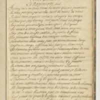 M. de La Rapinière, comédie en cinq actes