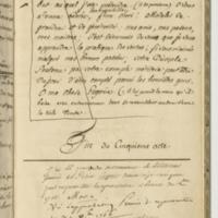 Eugénie, drame en cinq actes et en prose