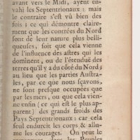 Politique du chevalier Bacon, chancelier d'Angleterre (La) [éd. 1742]