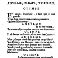 Bourgeoises de qualité (Les)