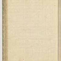 Eugénie, drame en cinq actes et en prose