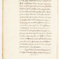 Esclave de Hadgi Mehemmed Codgia, autrement dit Dom Philippe, fils d'un day de Tunis ou Histoire de l'esclavage d'un marchand de Cassis à Tunis (L')