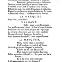 Anglais à Bordeaux (L'), comédie en un acte et en vers libres, par M. Favart… [Par les Comédiens françois ordinaires du Roi, 14 mars 1763]