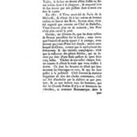 Brutus de M. de Voltaire (Le), avec un Discours sur la tragédie