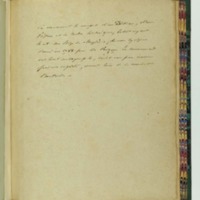 Notes historiques sur Bayard