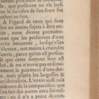 Politique du chevalier Bacon, chancelier d'Angleterre (La) [éd. 1740]