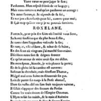 Mustapha et Zéangir, tragédie en cinq actes et en vers, représentée sur le théâtre de Fontainebleau, devant Leurs Majestés, le 1er novembre 1776